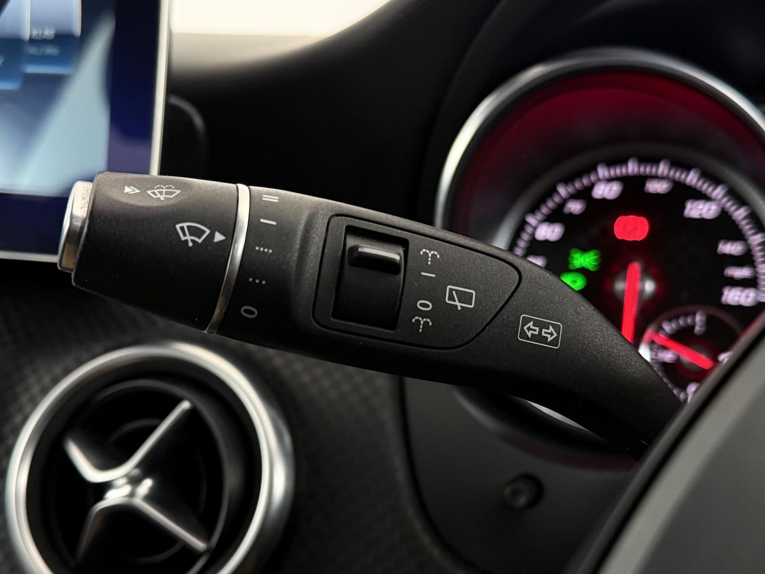 Used Mercedes-Benz A-Class 2017 for sale - 77259873: Photo 19