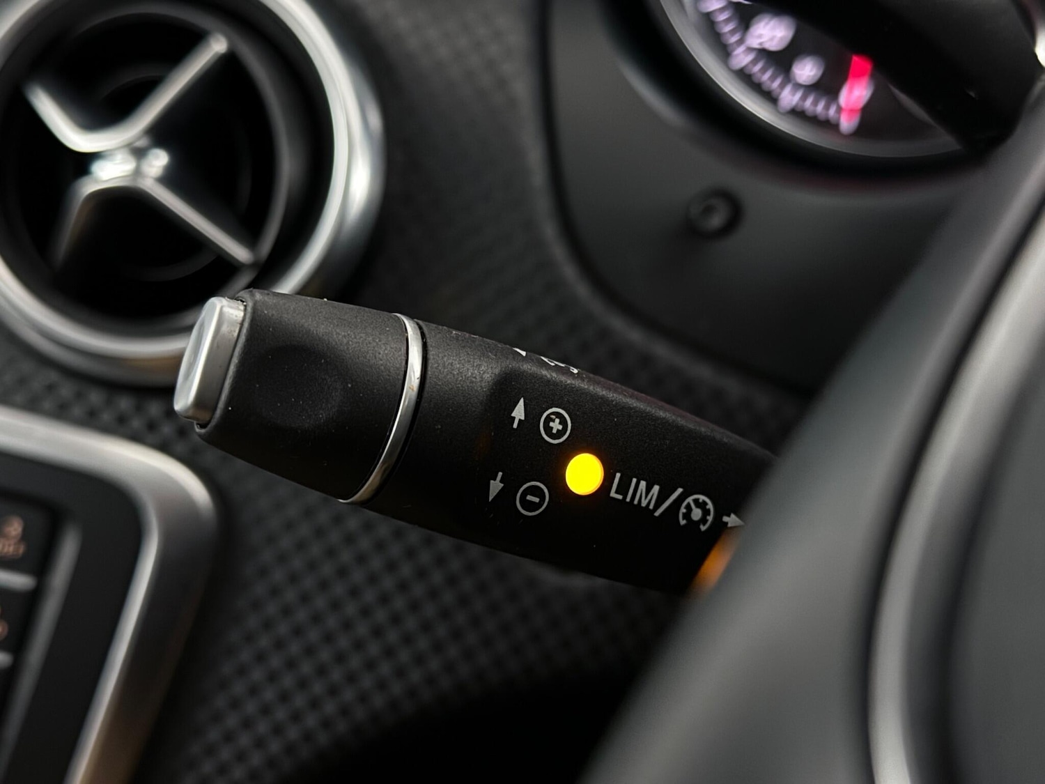 Used Mercedes-Benz A-Class 2017 for sale - 77259873: Photo 20