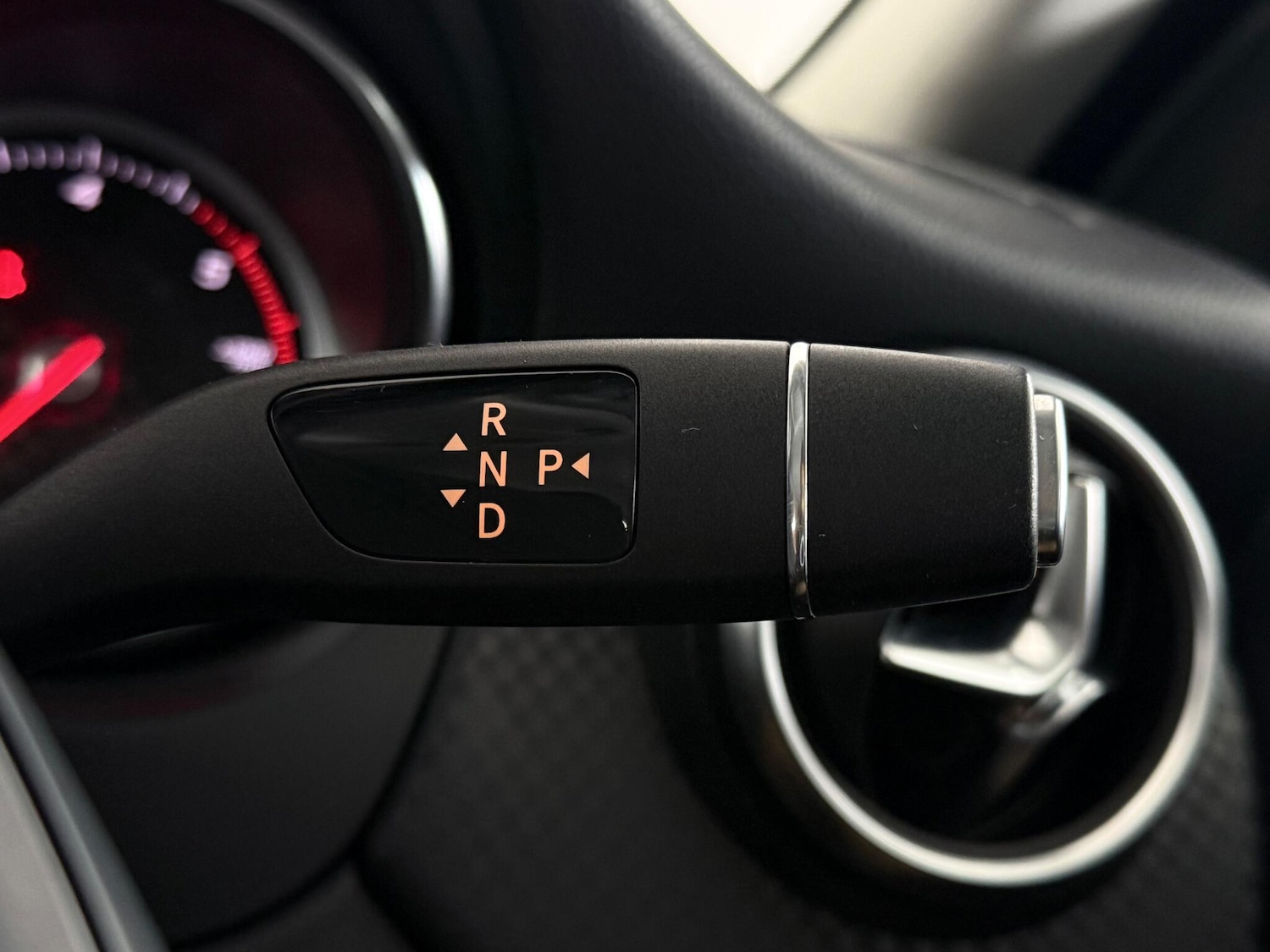 Used Mercedes-Benz A-Class 2017 for sale - 77259873: Photo 21