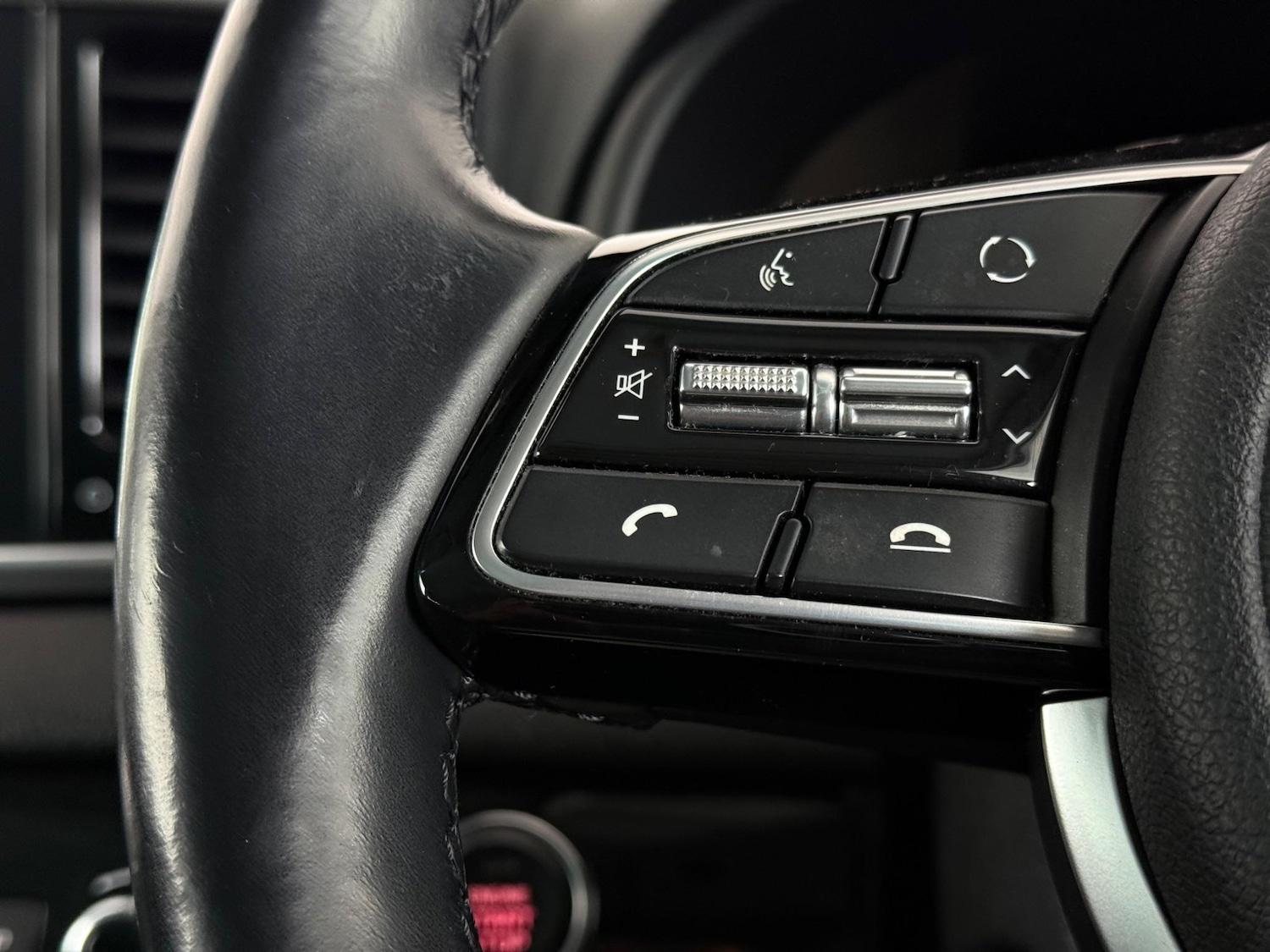 Used Kia Sportage 2018 for sale - 76468203: Photo 23