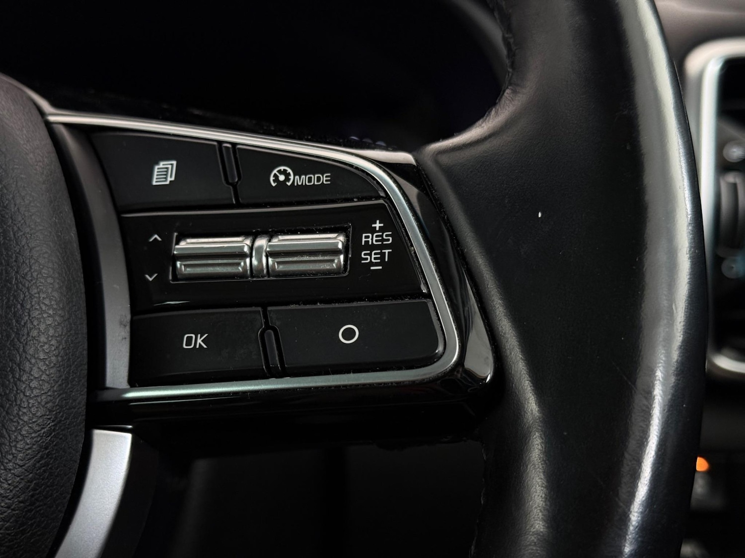 Used Kia Sportage 2018 for sale - 76468203: Photo 25