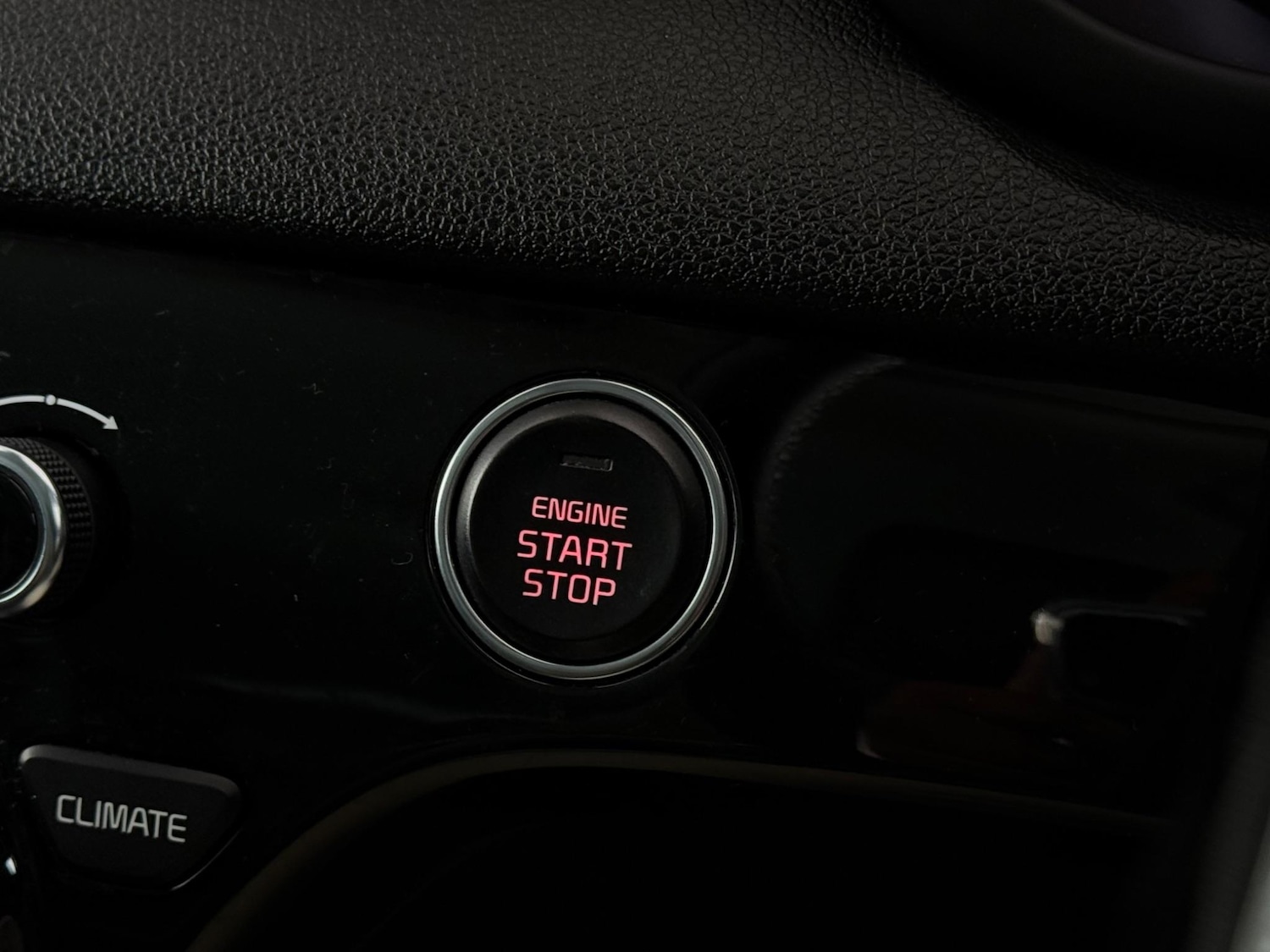 Used Kia Sportage 2018 for sale - 76468203: Photo 26