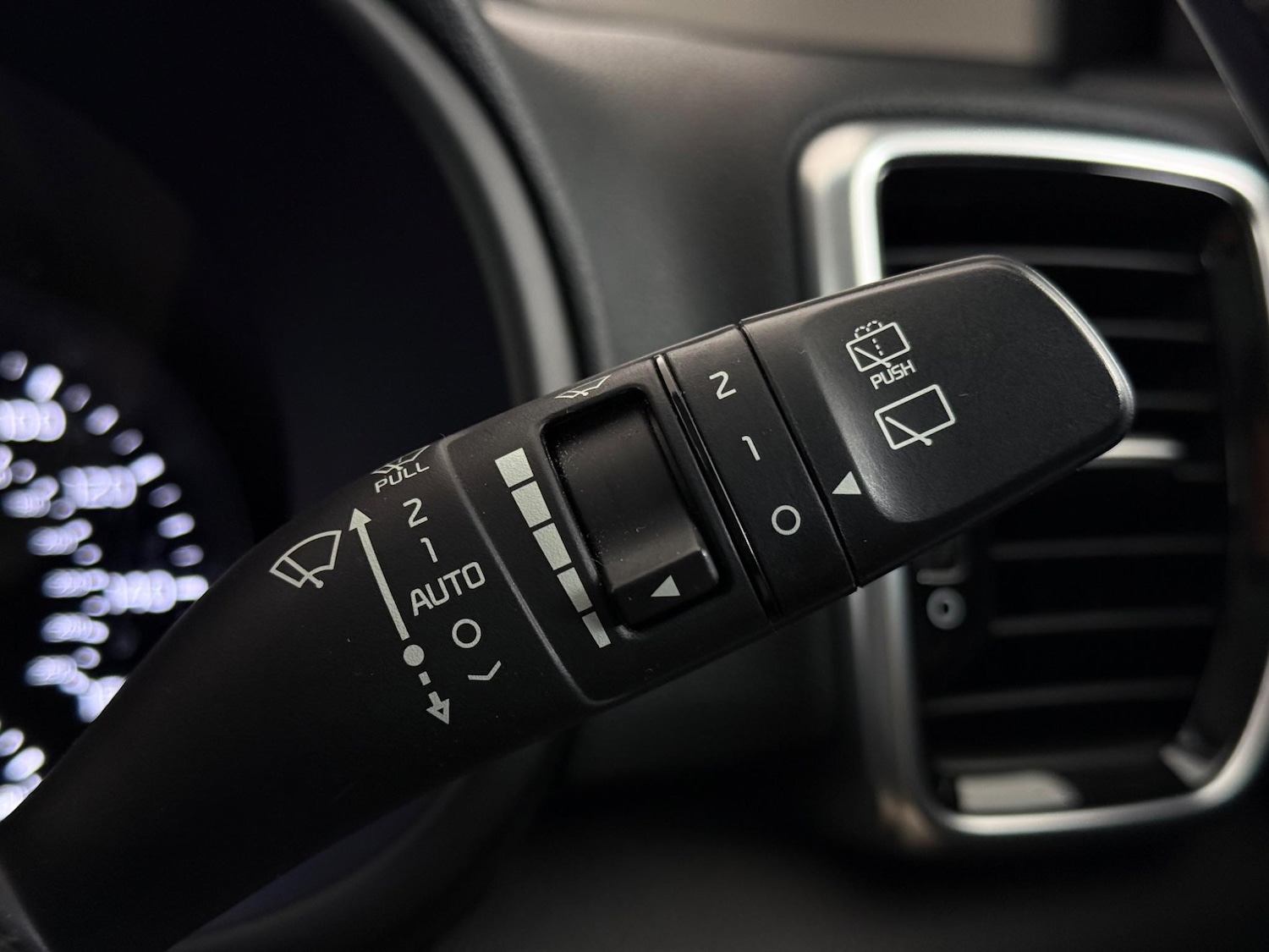 Used Kia Sportage 2018 for sale - 76468203: Photo 27