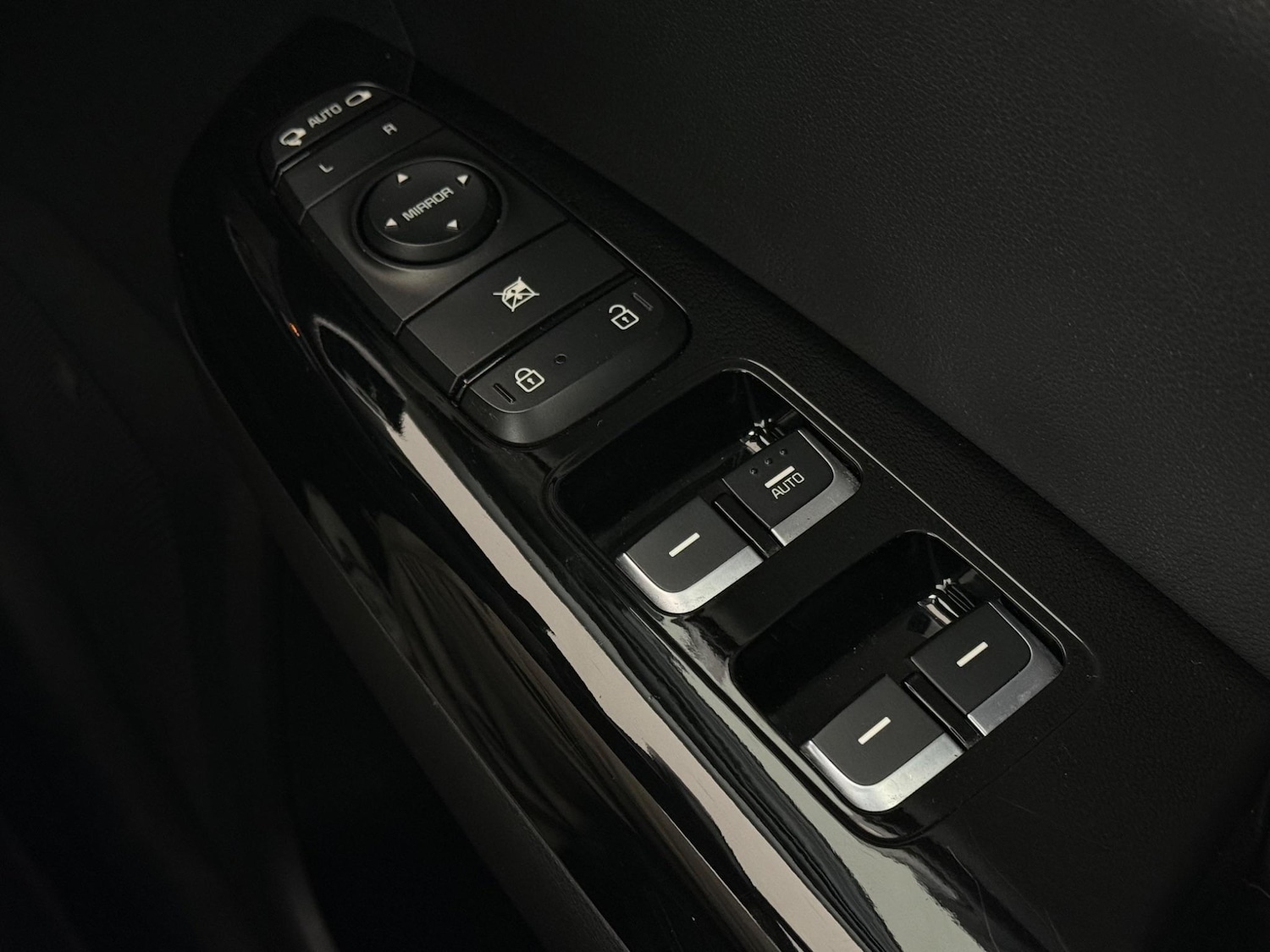 Used Kia Sportage 2018 for sale - 76468203: Photo 30