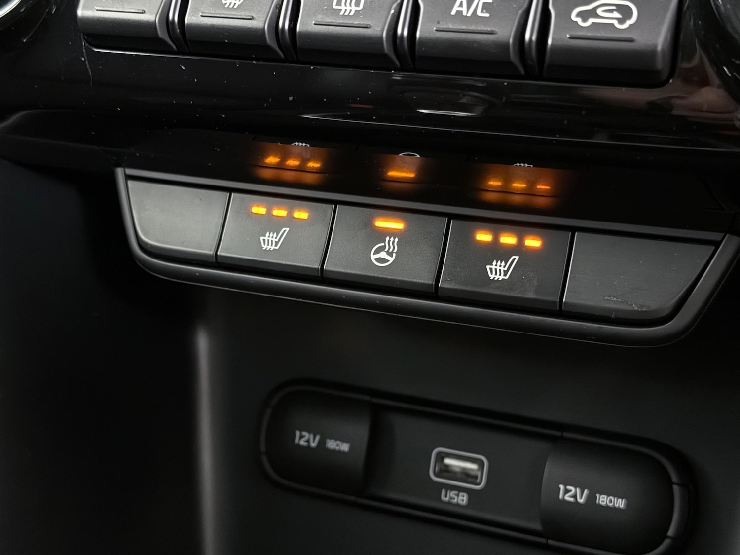 Used Kia Sportage 2018 for sale - 76468203: Photo 41