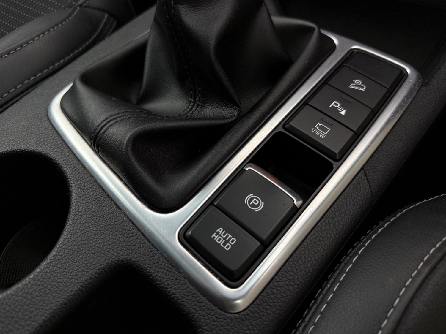 Used Kia Sportage 2018 for sale - 76468203: Photo 44