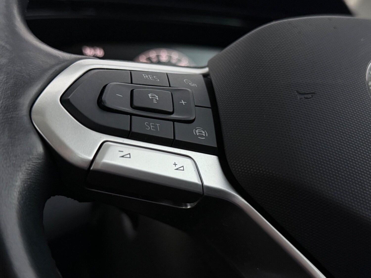 Used Volkswagen T-Cross 2023 for sale - 78132094: Photo 16