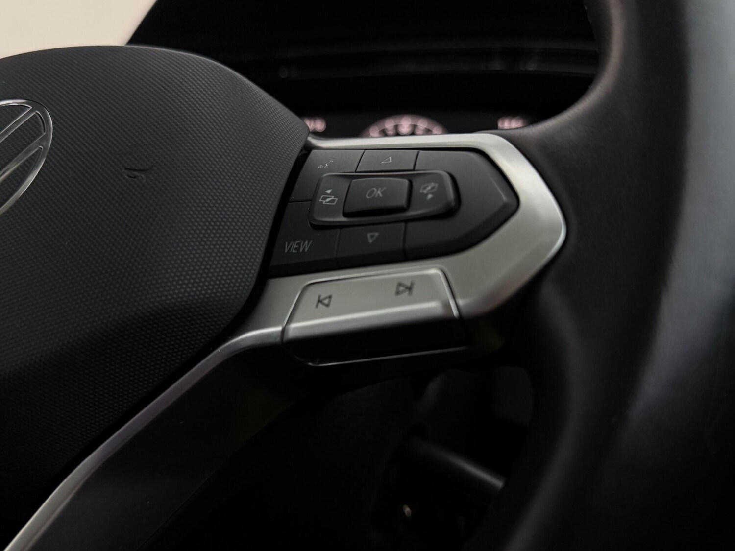 Used Volkswagen T-Cross 2023 for sale - 78132094: Photo 17