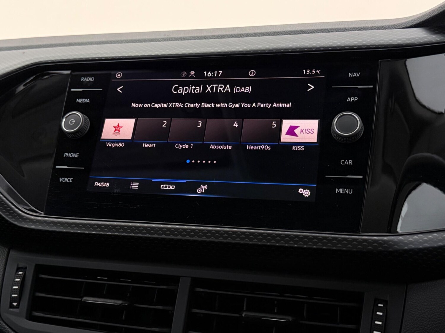 Used Volkswagen T-Cross 2023 for sale - 78132094: Photo 22