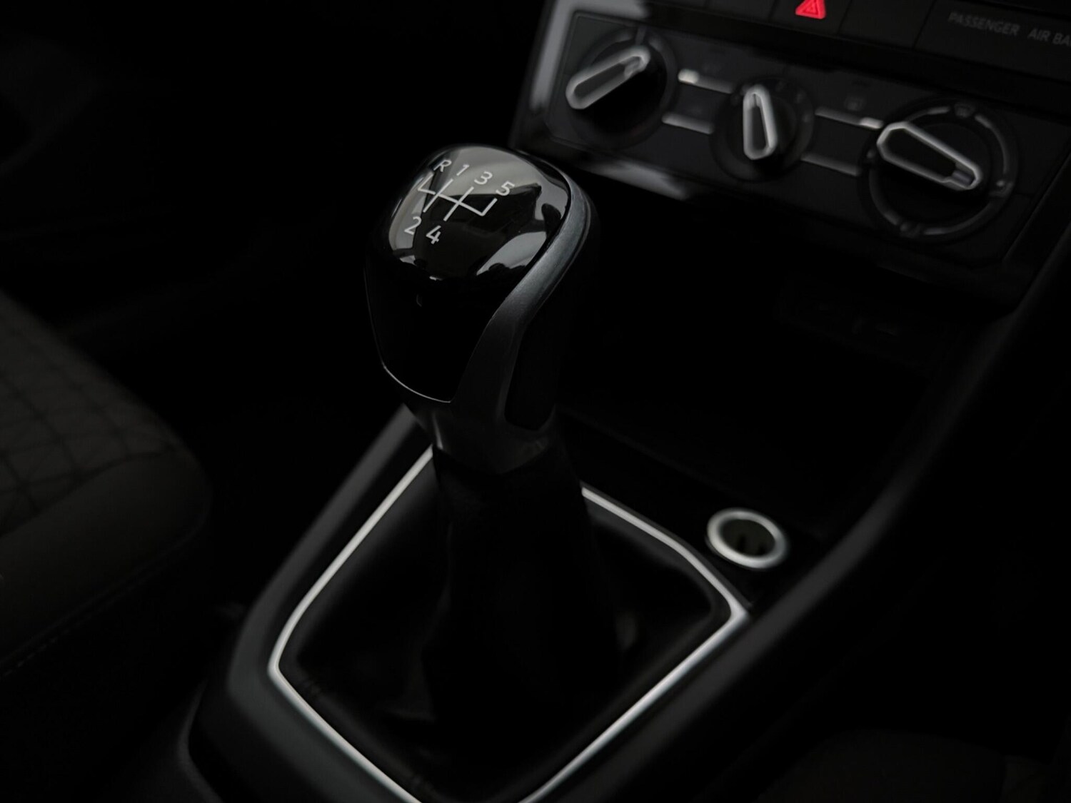 Used Volkswagen T-Cross 2023 for sale - 78132094: Photo 29