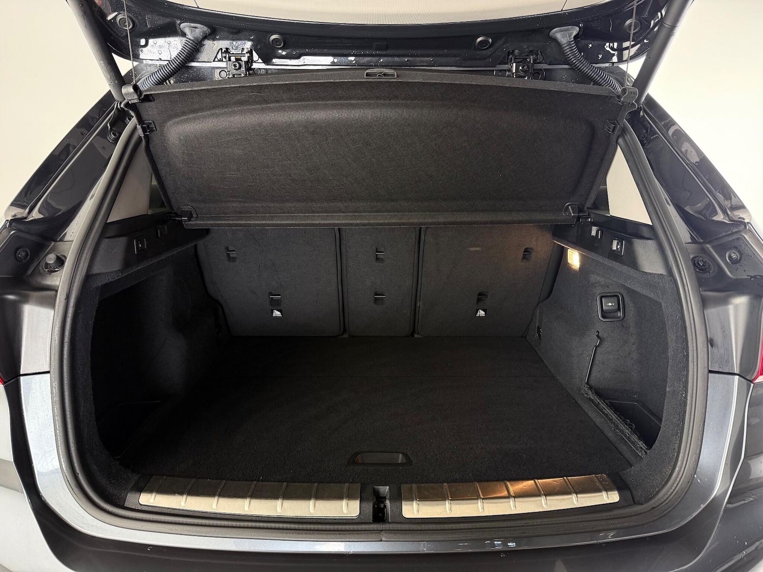 Used BMW X1 for sale - 76468682: Photo 10