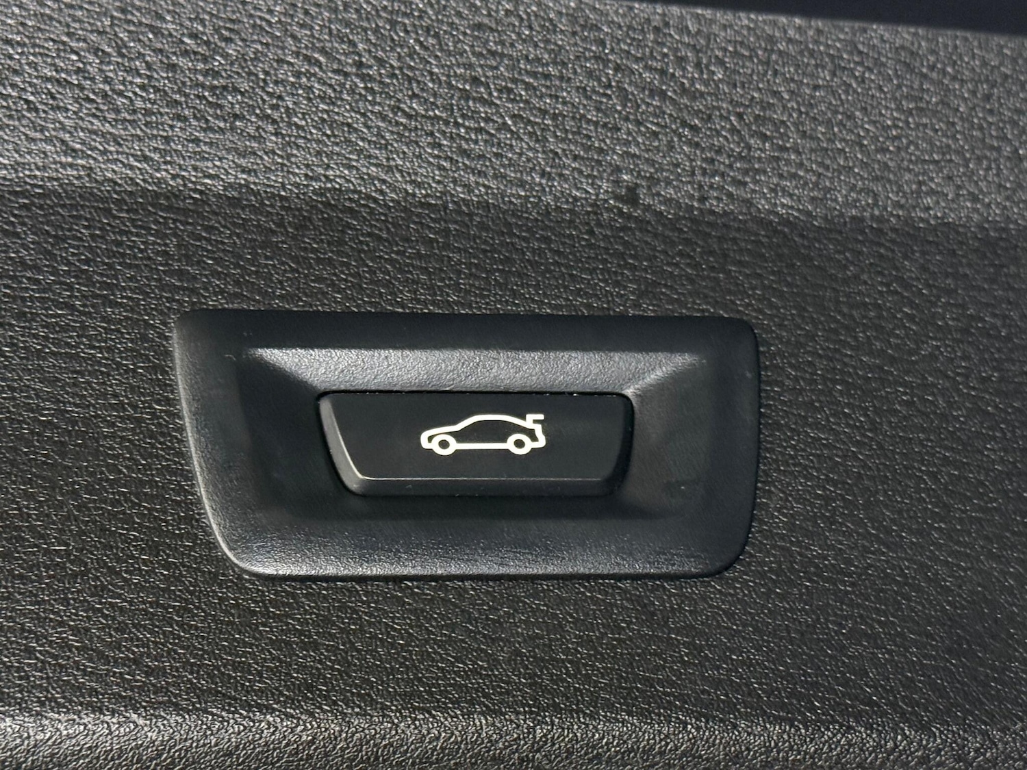 Used BMW X1 for sale - 76468682: Photo 11