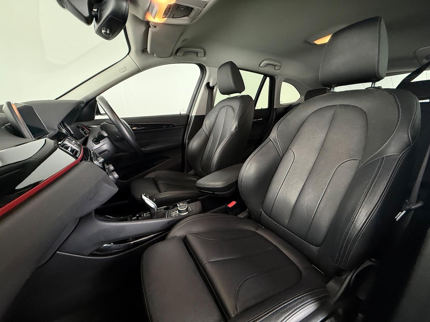 Used BMW X1 for sale - 76468682: Photo 18