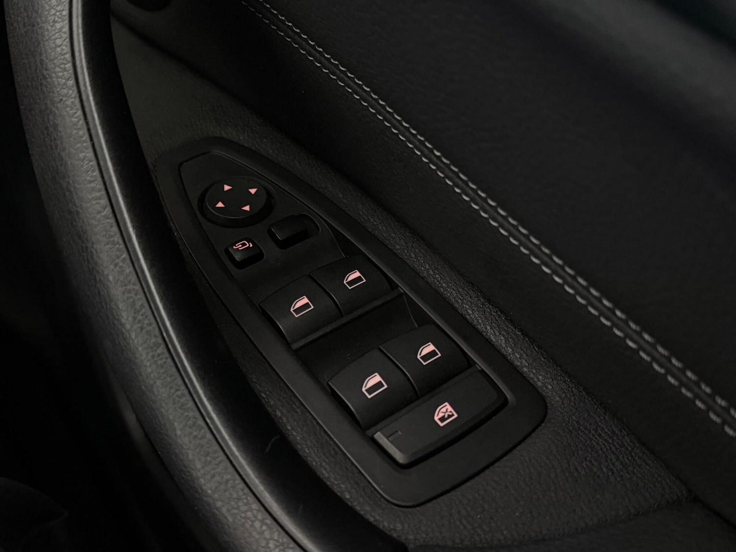 Used BMW X1 for sale - 76468682: Photo 23