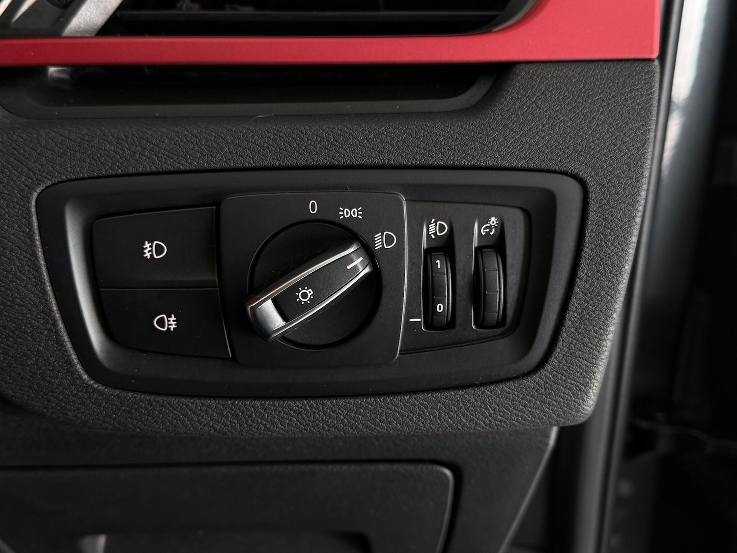 Used BMW X1 for sale - 76468682: Photo 24