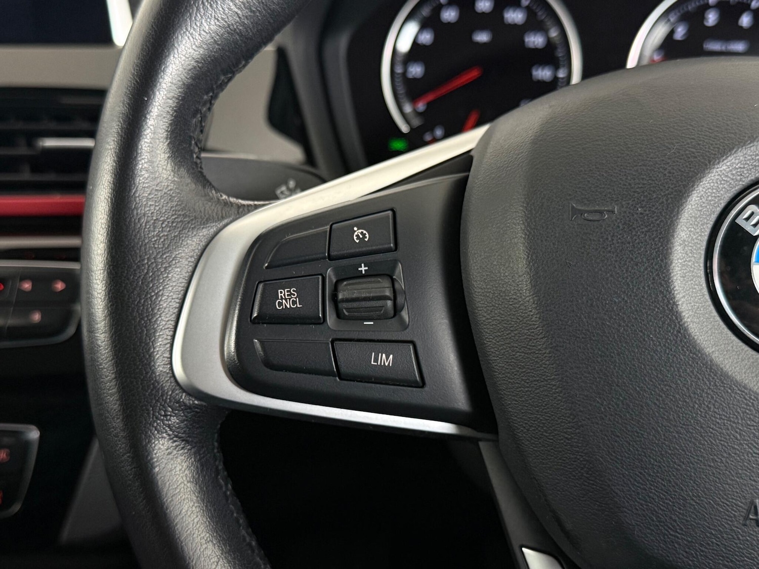 Used BMW X1 for sale - 76468682: Photo 27