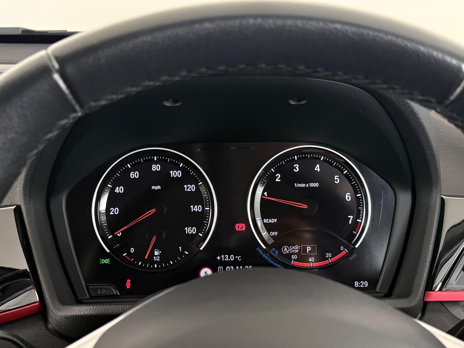 Used BMW X1 for sale - 76468682: Photo 28