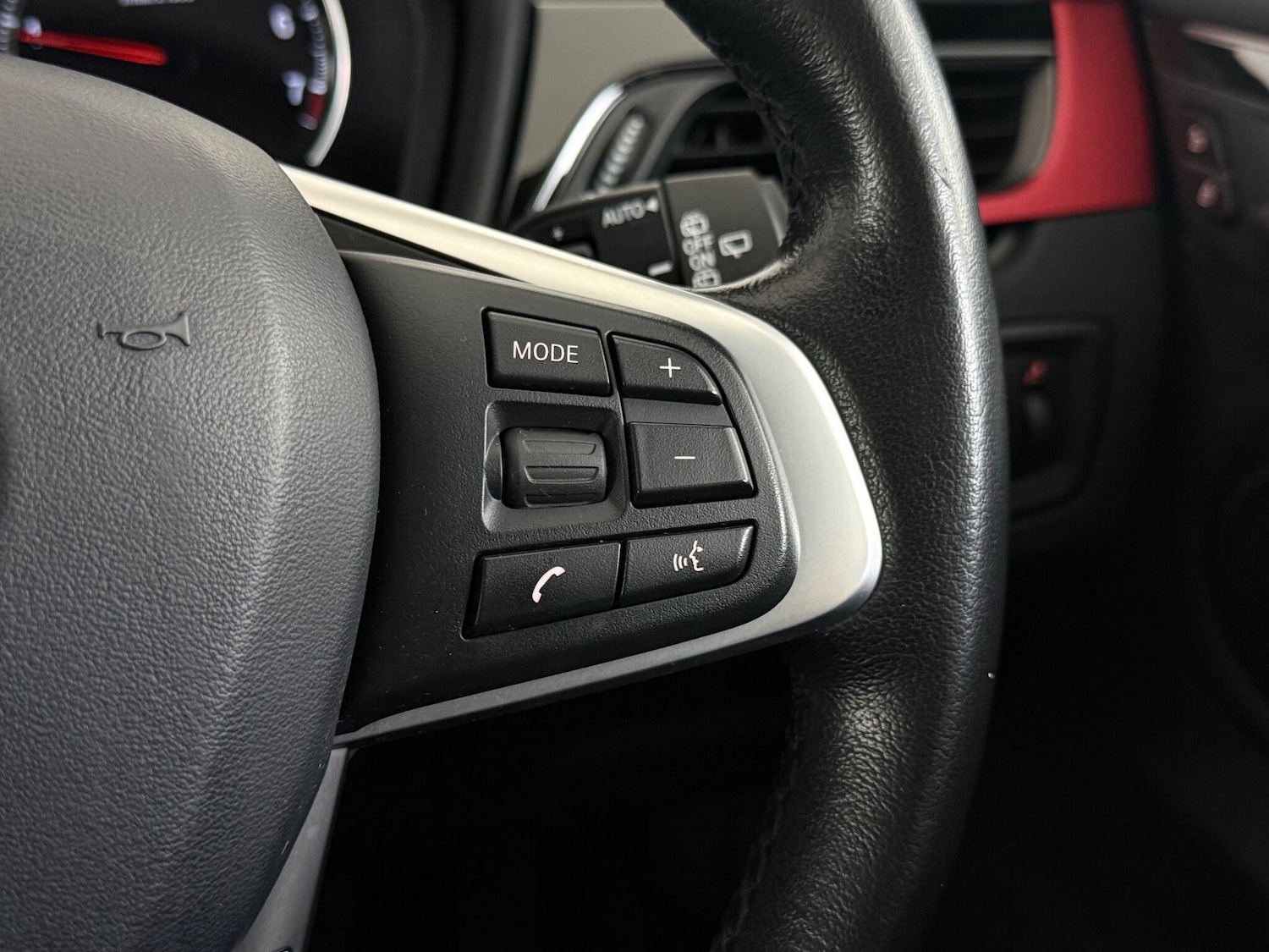 Used BMW X1 for sale - 76468682: Photo 29