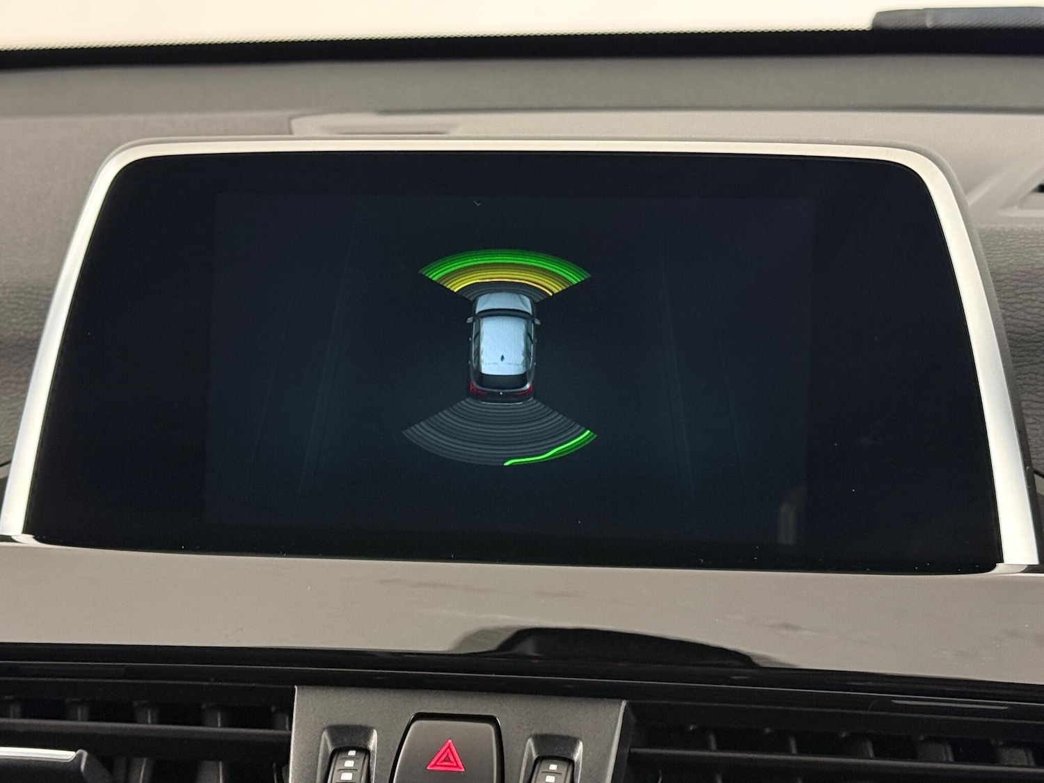 Used BMW X1 for sale - 76468682: Photo 32