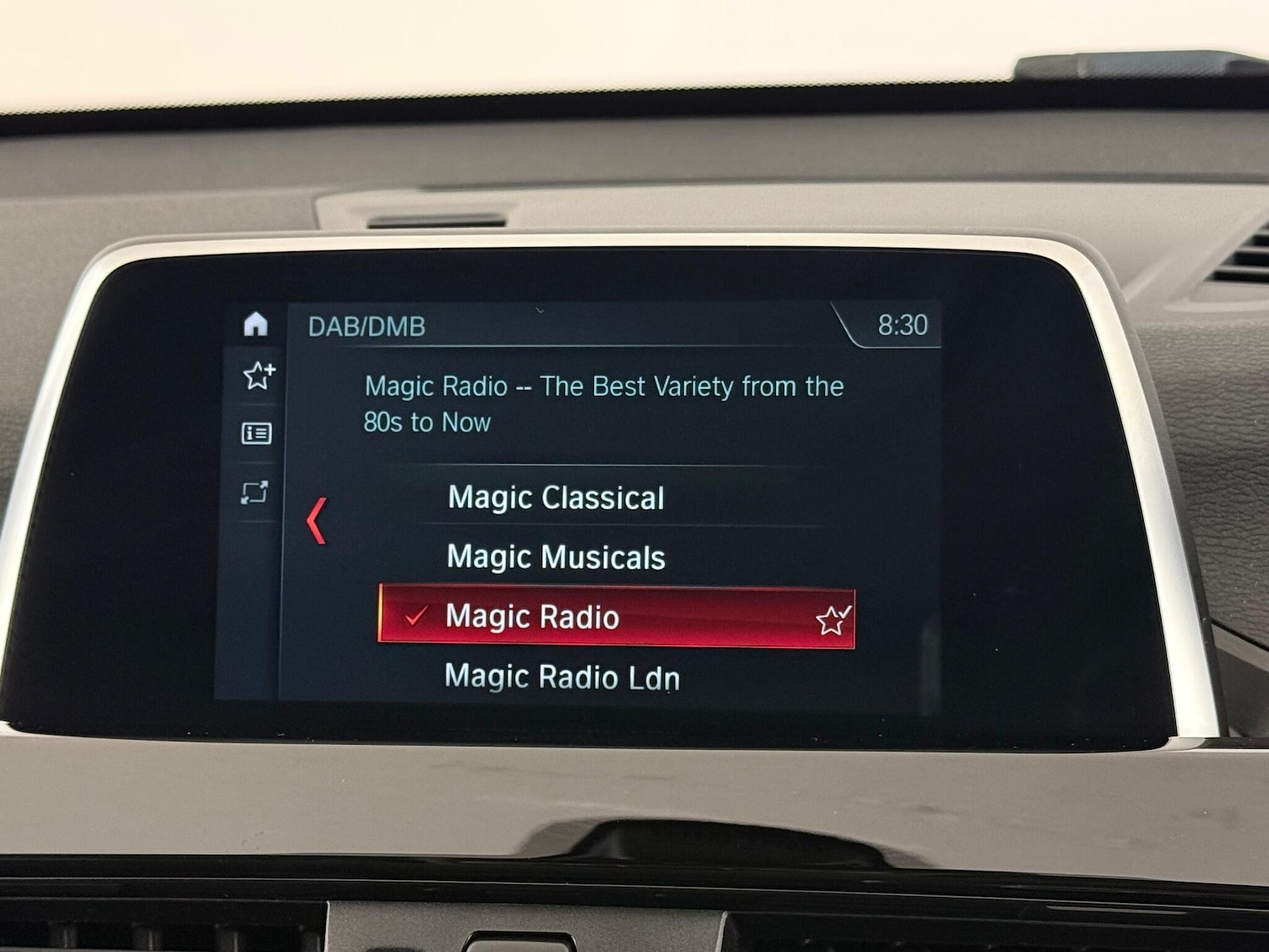 Used BMW X1 for sale - 76468682: Photo 34