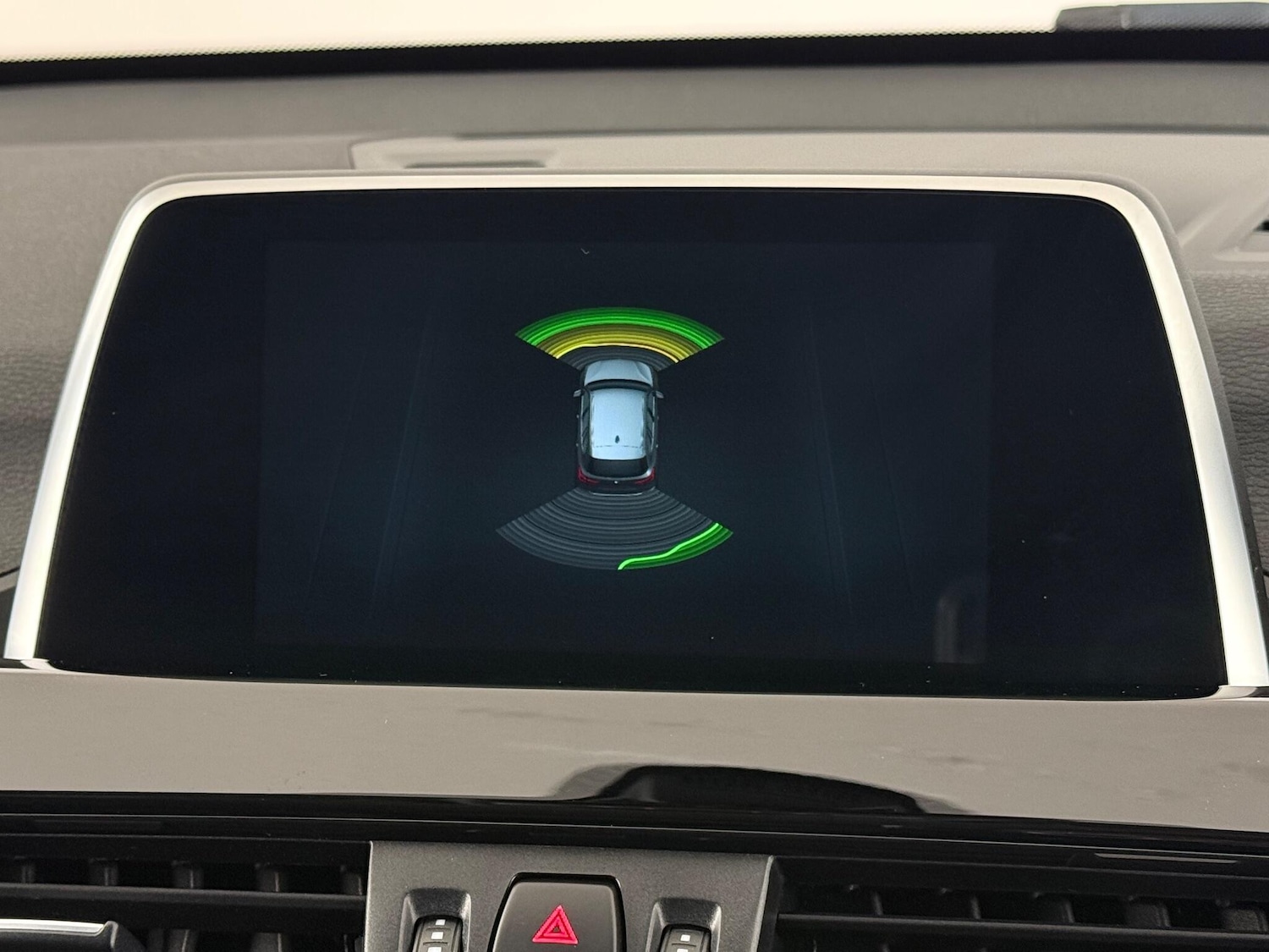 Used BMW X1 for sale - 76468682: Photo 36