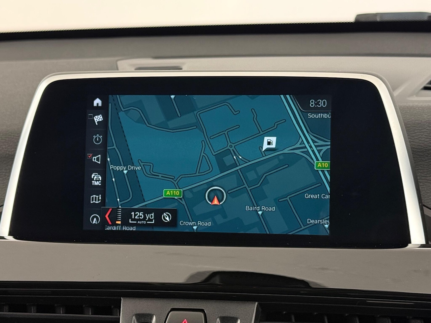 Used BMW X1 for sale - 76468682: Photo 37