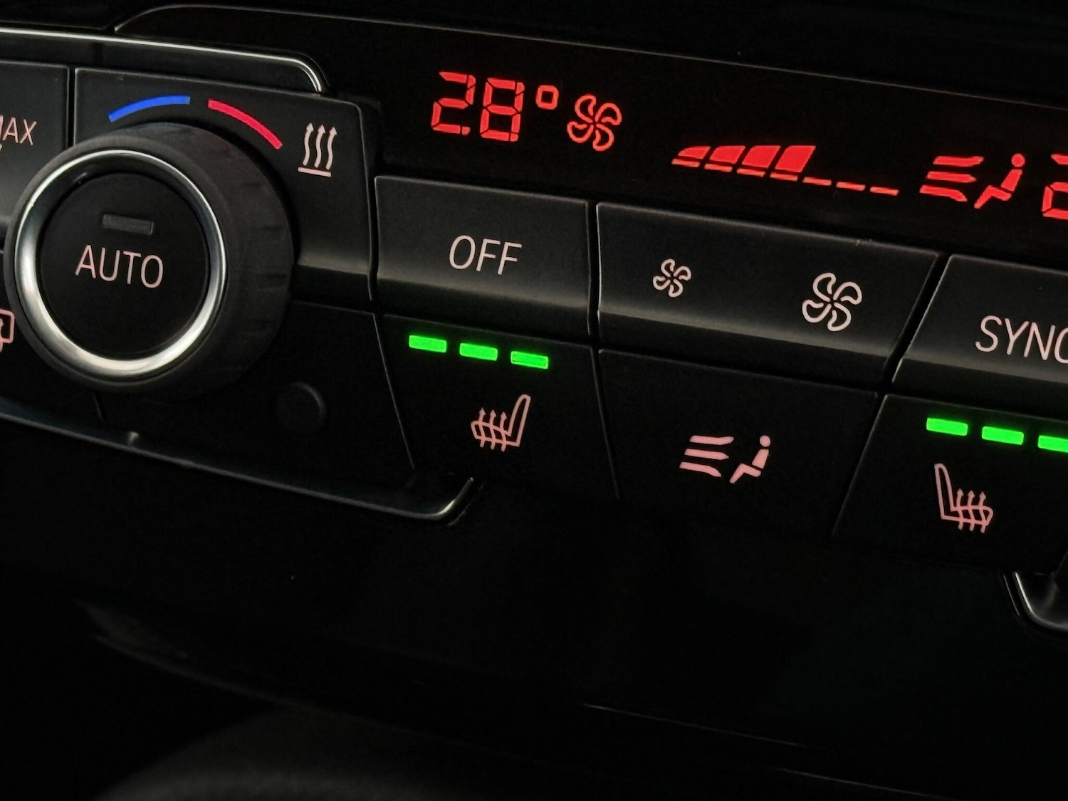 Used BMW X1 for sale - 76468682: Photo 40