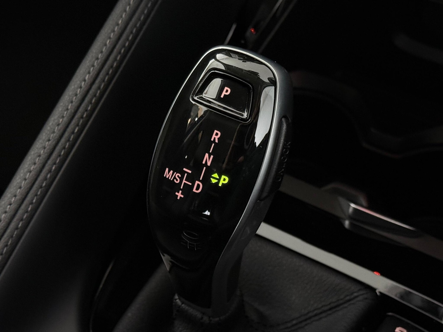 Used BMW X1 for sale - 76468682: Photo 41