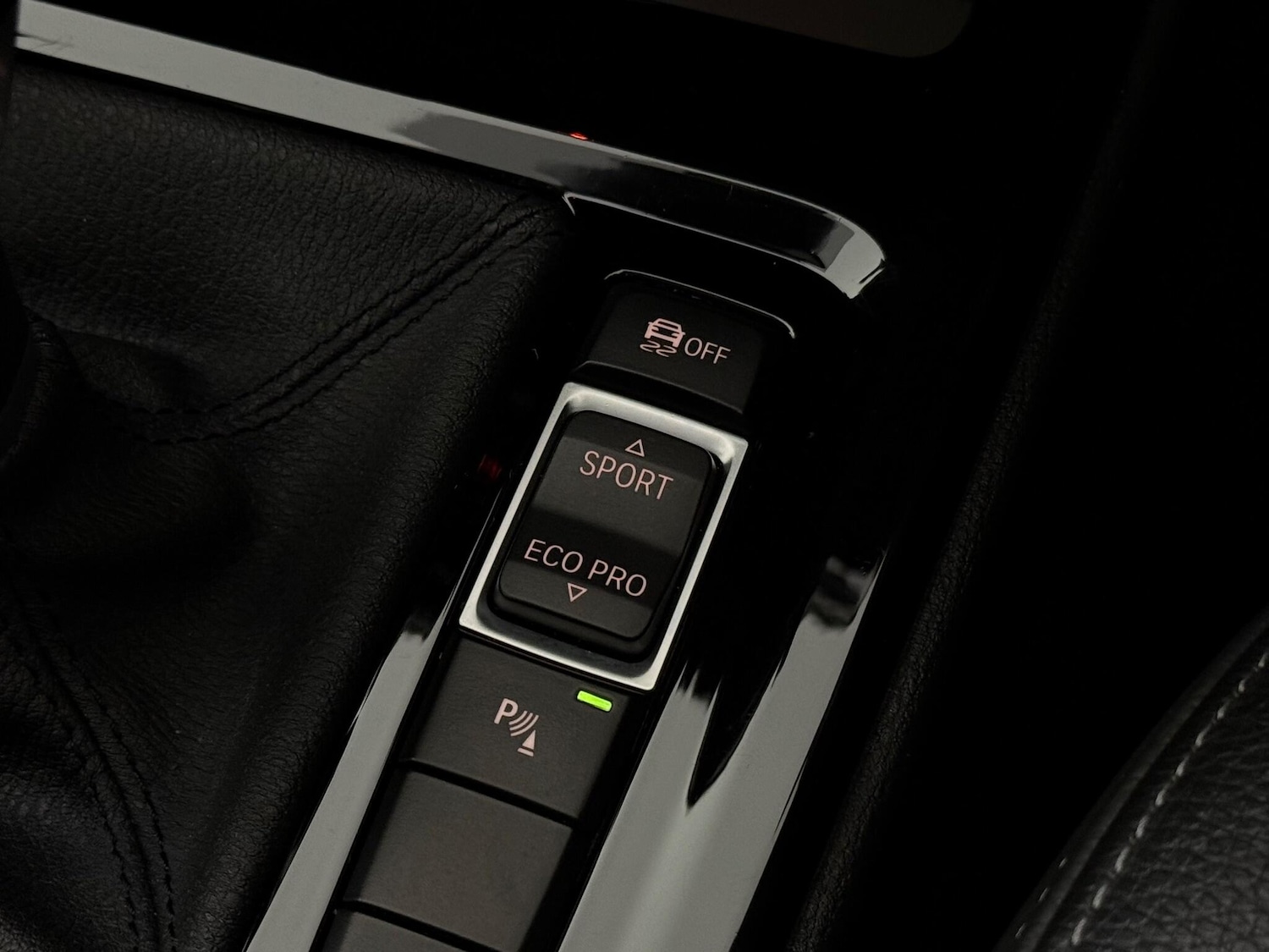 Used BMW X1 for sale - 76468682: Photo 42