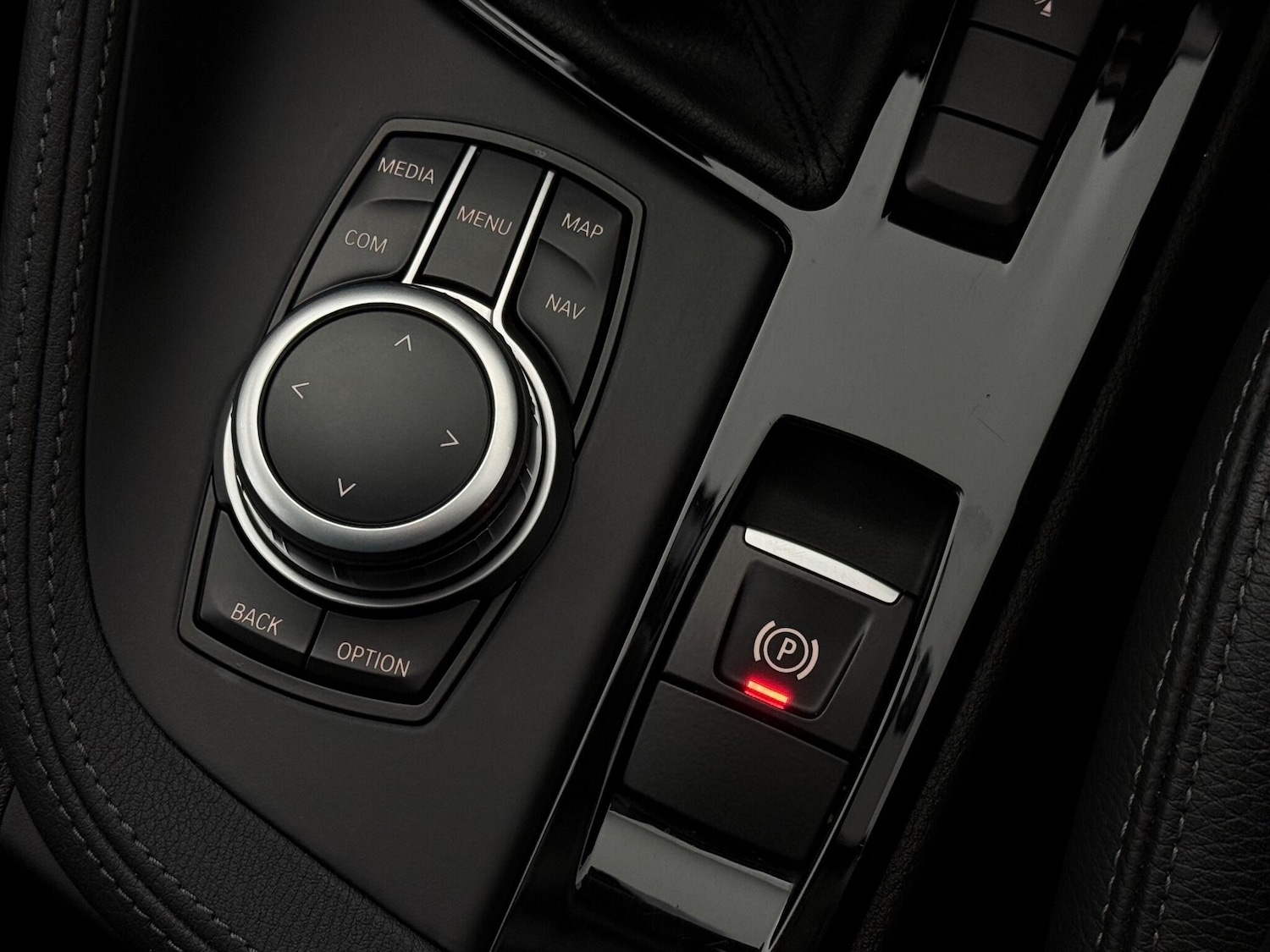 Used BMW X1 for sale - 76468682: Photo 43