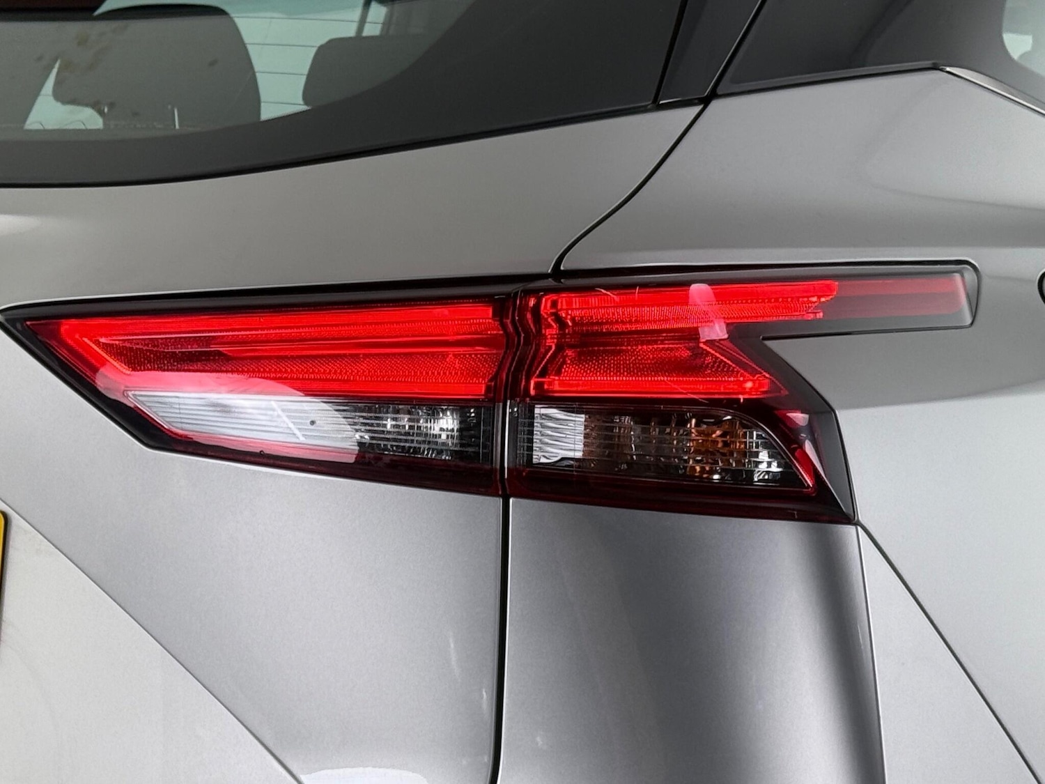 Used Nissan Qashqai 2022 for sale - 77222274: Photo 10