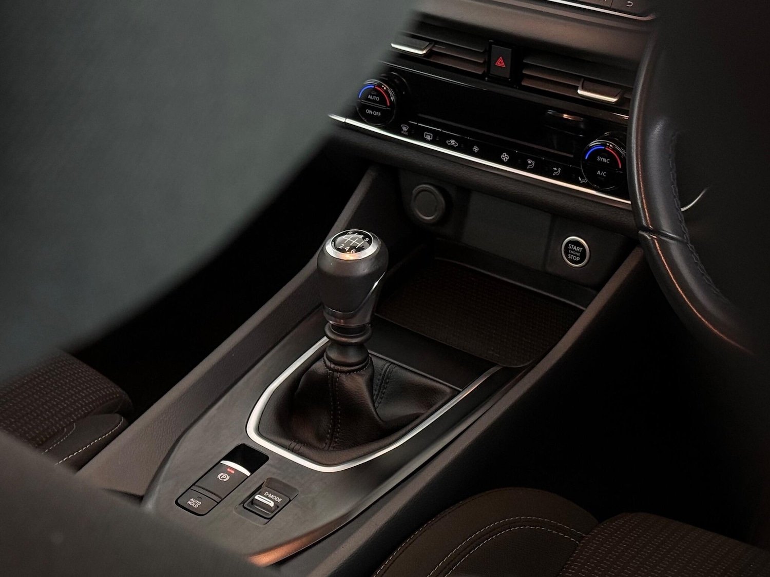 Used Nissan Qashqai 2022 for sale - 77222274: Photo 18