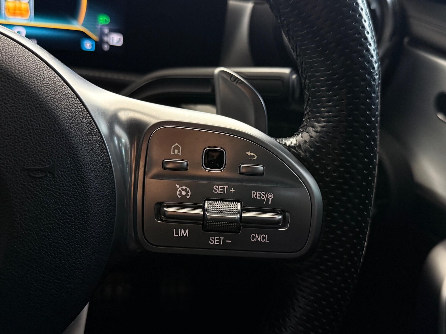 Used Mercedes-Benz A-Class 2021 for sale - 77181134: Photo 19