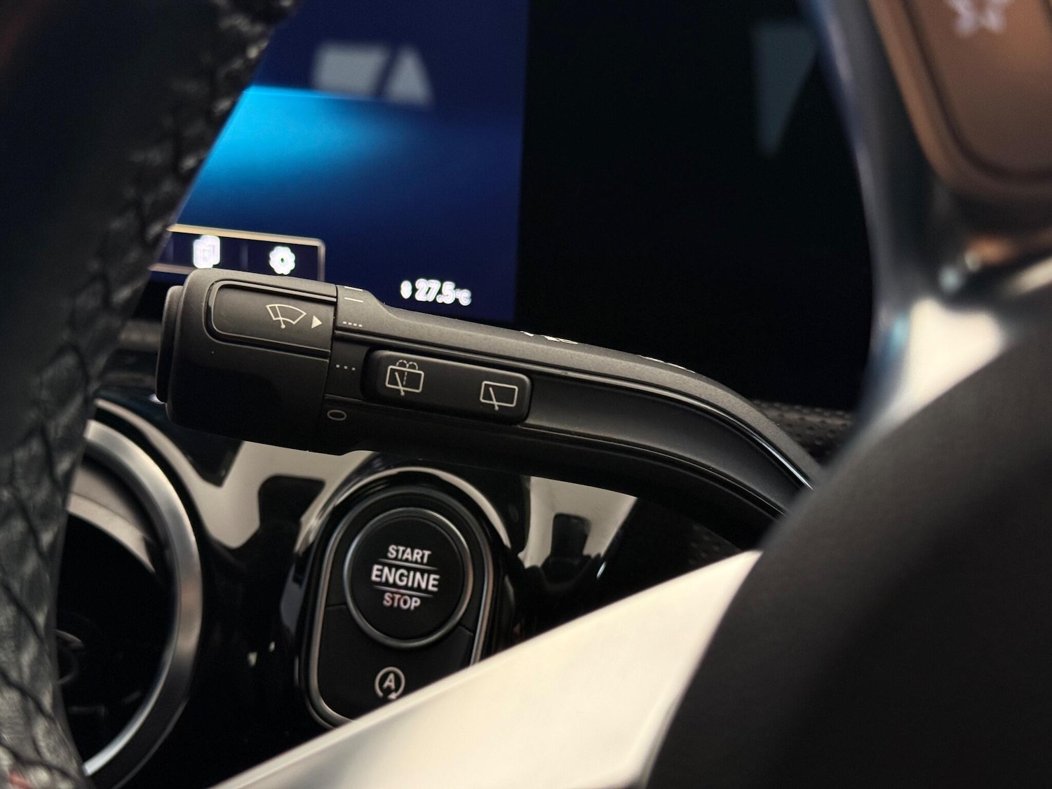 Used Mercedes-Benz A-Class 2021 for sale - 77181134: Photo 21