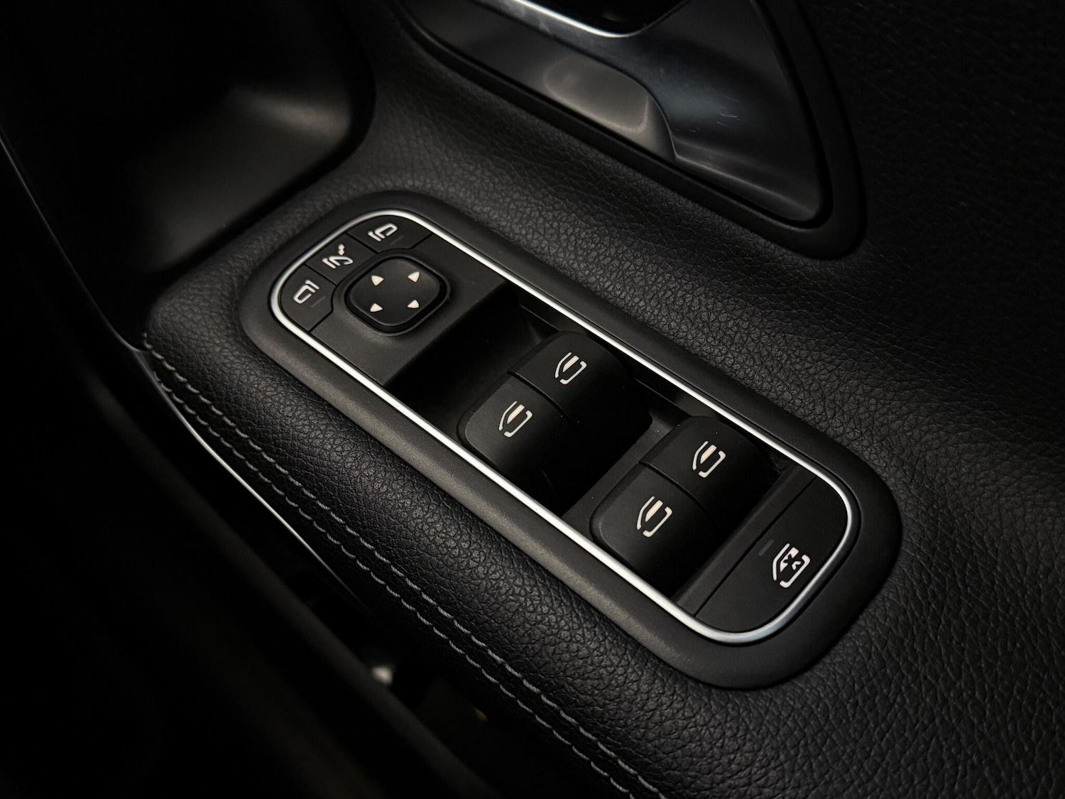 Used Mercedes-Benz A-Class 2021 for sale - 77181134: Photo 25