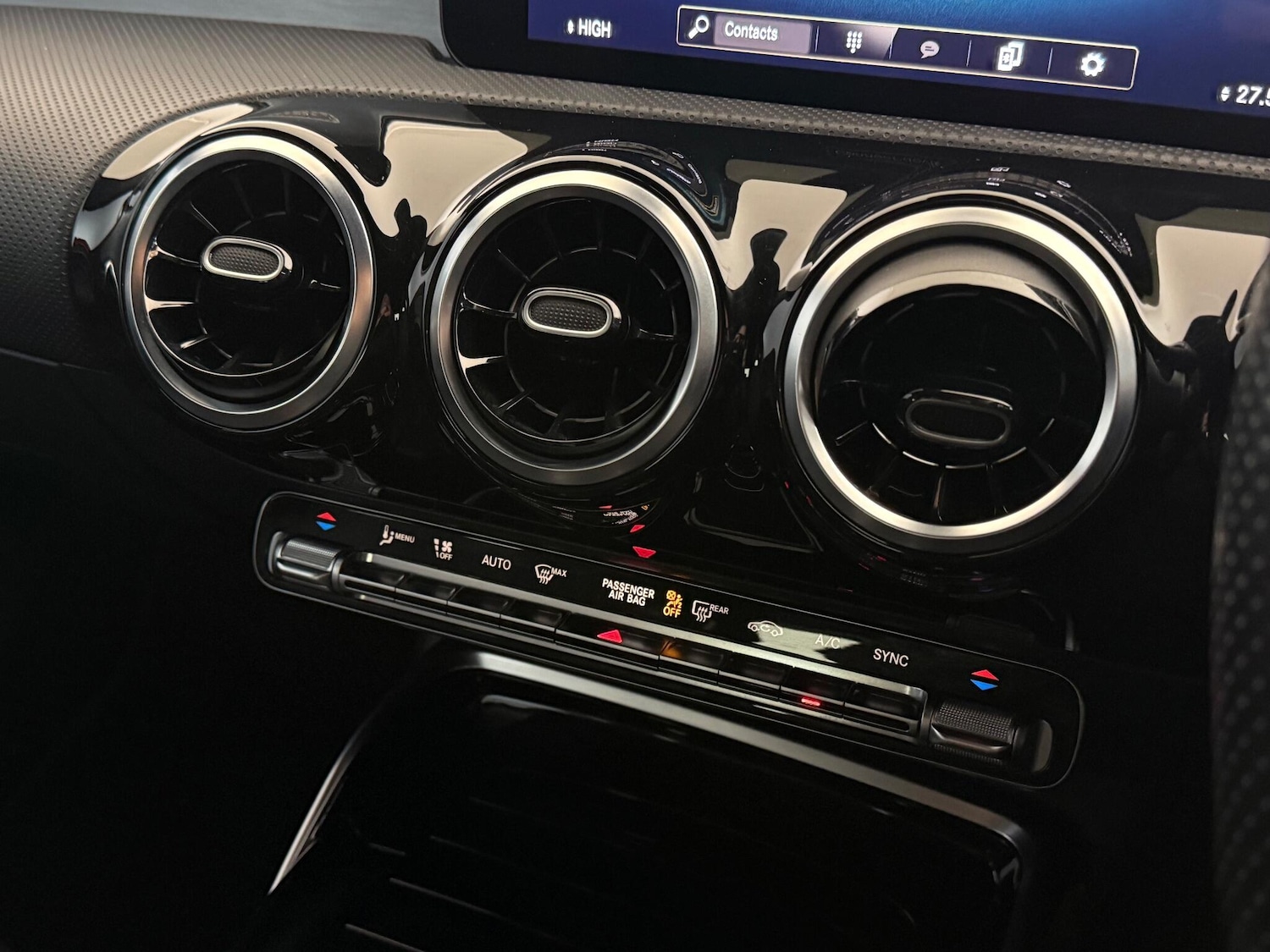 Used Mercedes-Benz A-Class 2021 for sale - 77181134: Photo 34