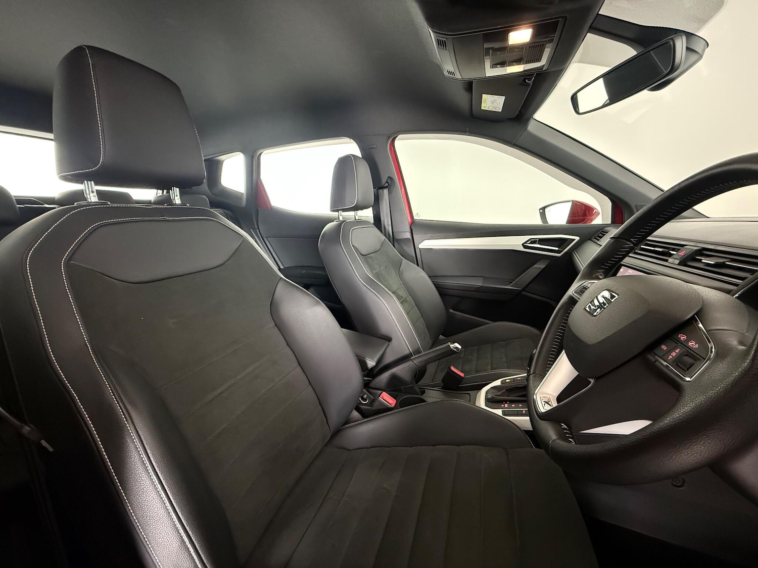 Used SEAT Arona 2019 for sale - 77221771: Photo 12