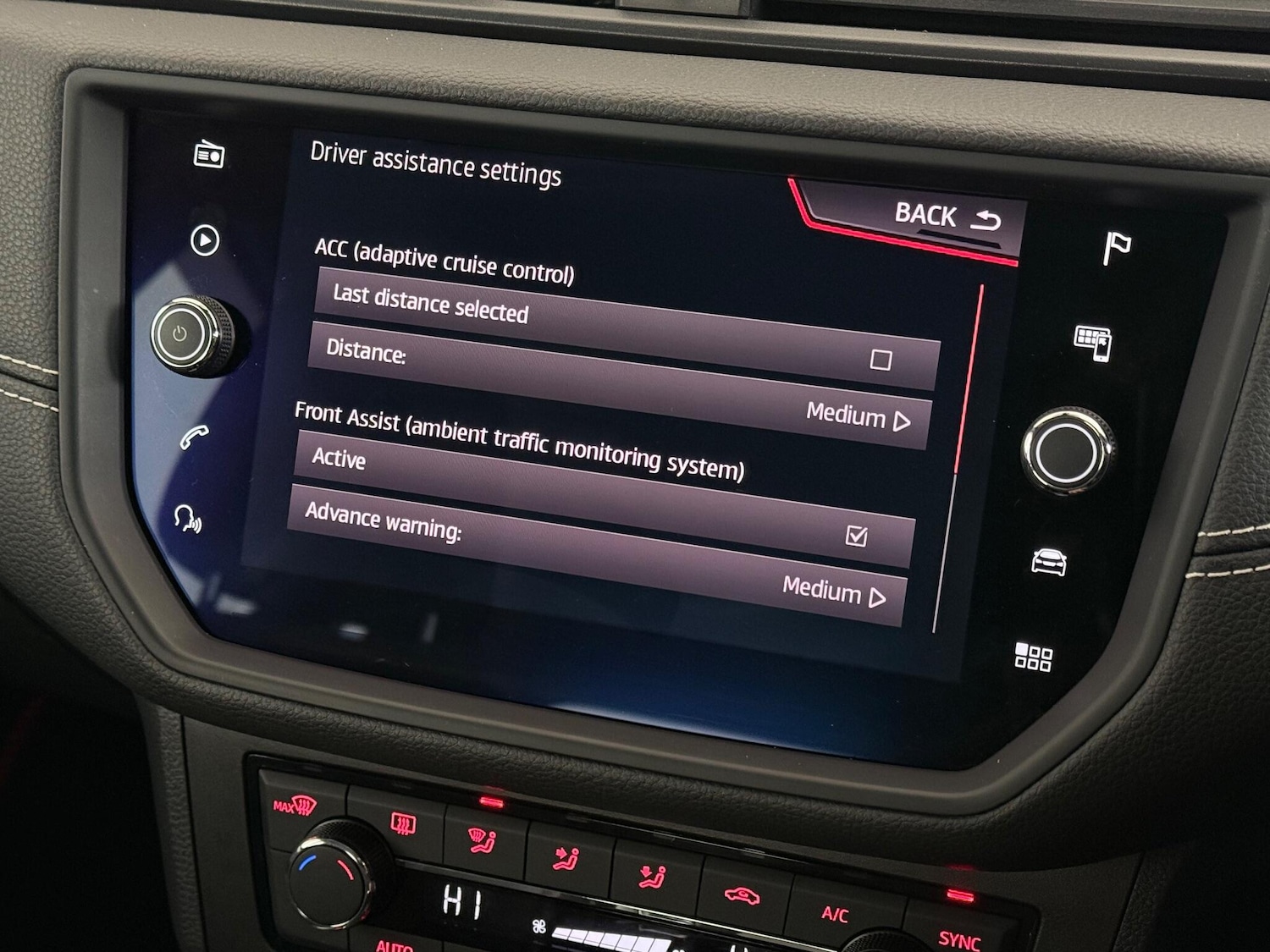 Used SEAT Arona 2019 for sale - 77221771: Photo 28