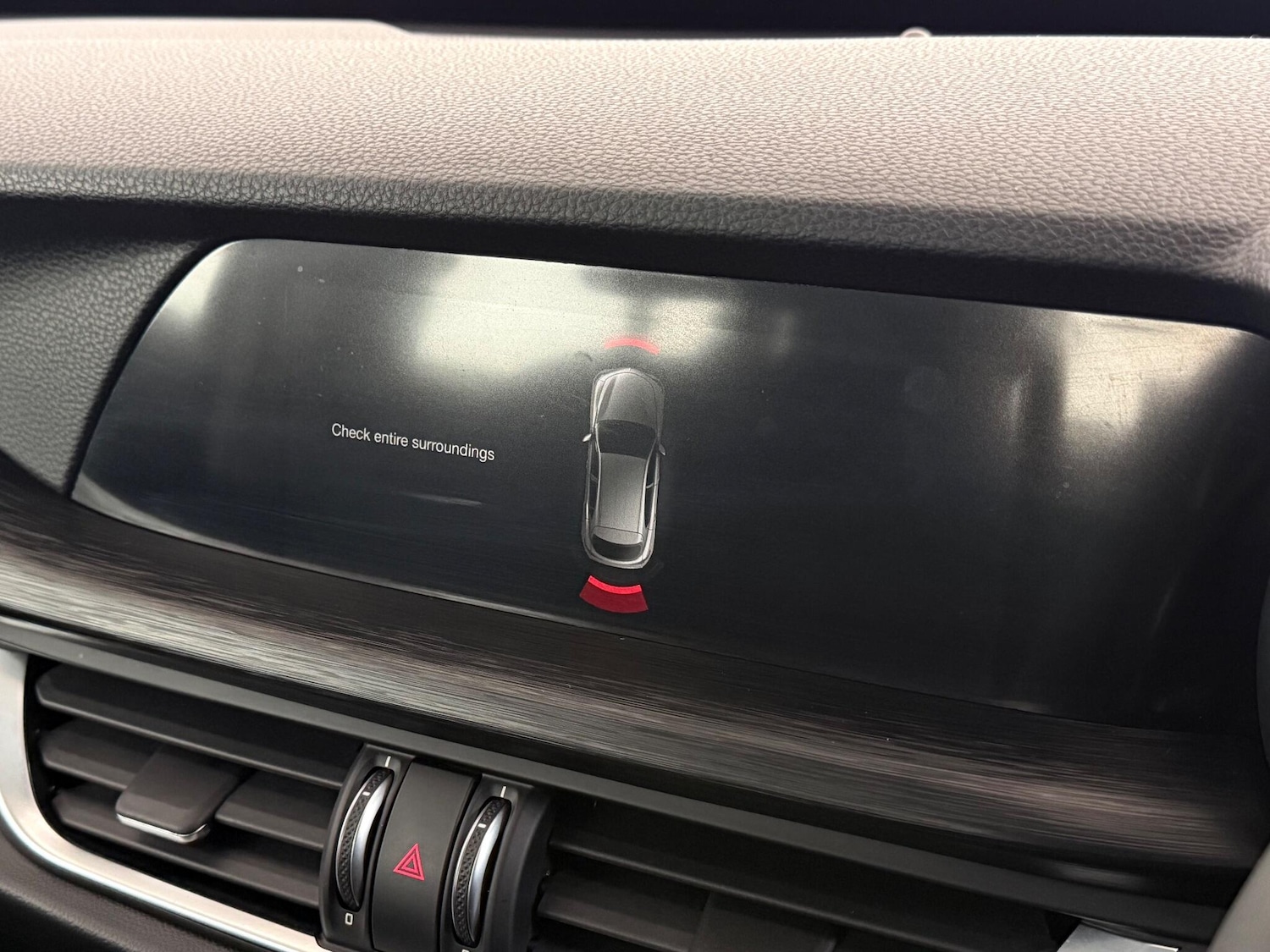 Used Alfa Romeo Stelvio 2019 for sale - 76468322: Photo 37