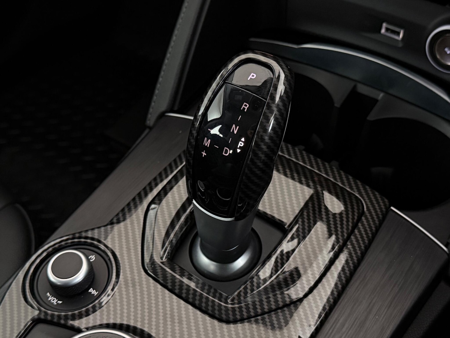 Used Alfa Romeo Stelvio 2019 for sale - 76468322: Photo 41