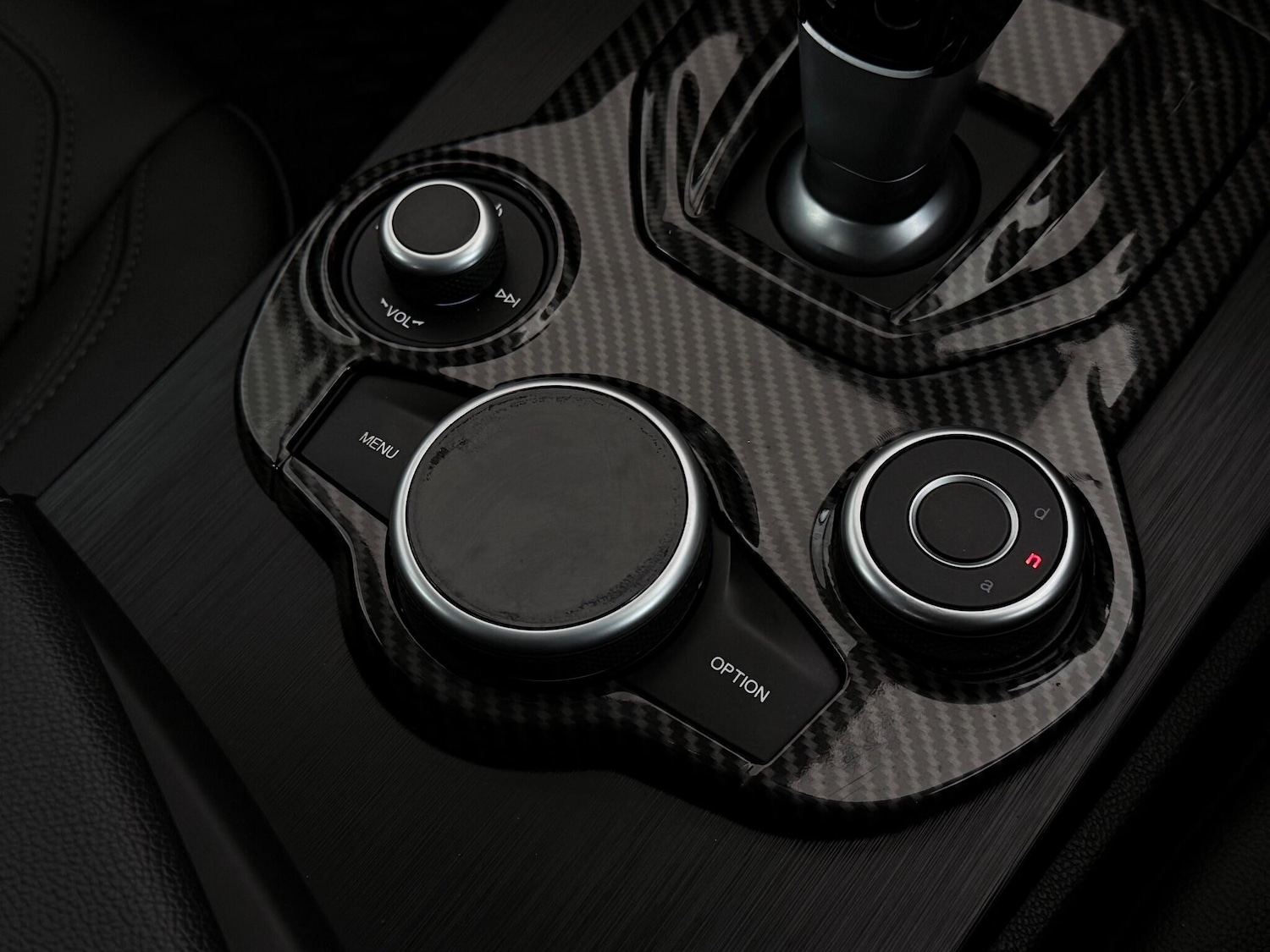 Used Alfa Romeo Stelvio 2019 for sale - 76468322: Photo 43