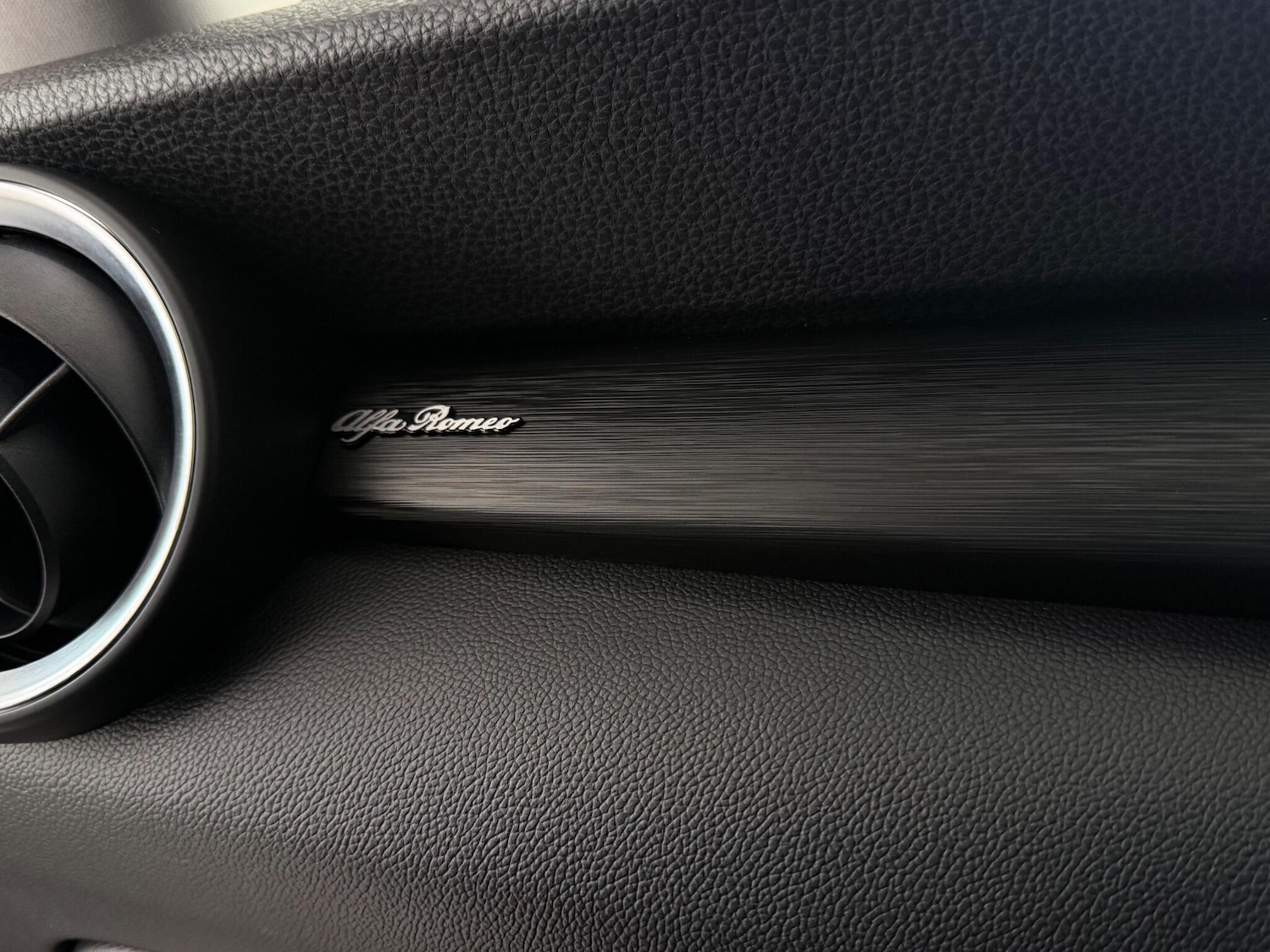 Used Alfa Romeo Stelvio 2019 for sale - 76468322: Photo 44