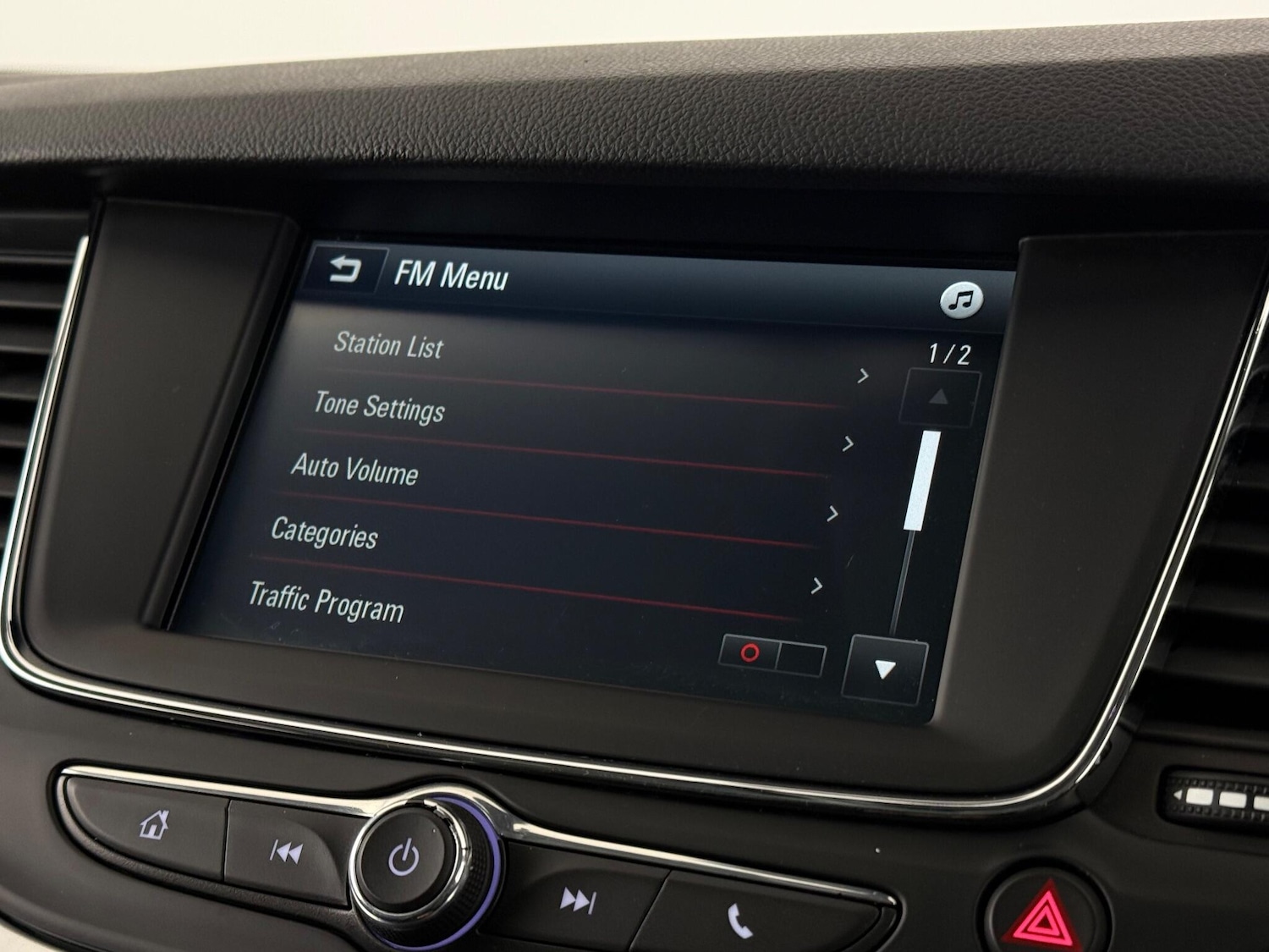 Used Vauxhall Astra 2021 for sale - 77221950: Photo 20