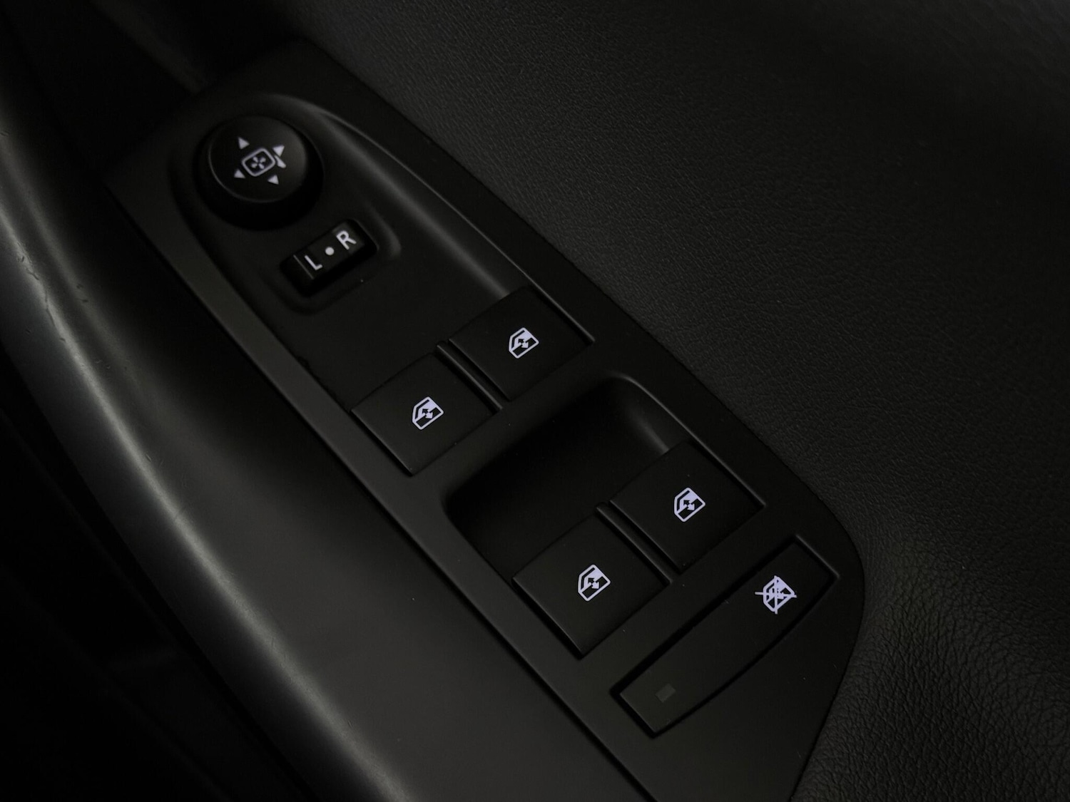 Used Vauxhall Astra 2021 for sale - 77221950: Photo 25