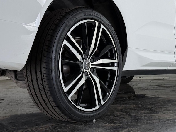 Used Volvo XC60 2020 for sale - 75416483: Photo 10