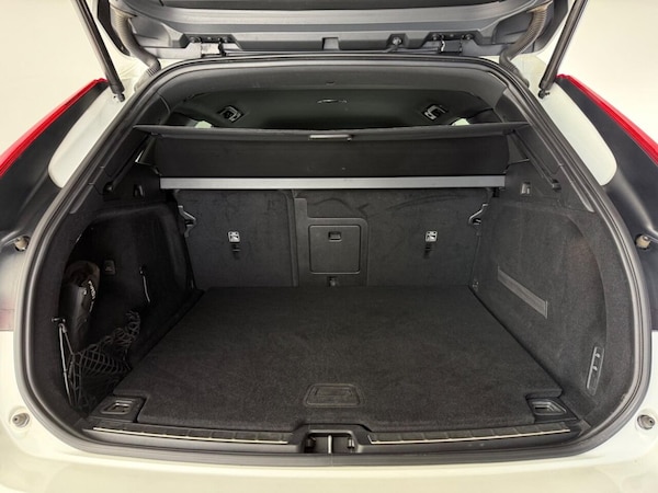 Used Volvo XC60 2020 for sale - 75416483: Photo 12