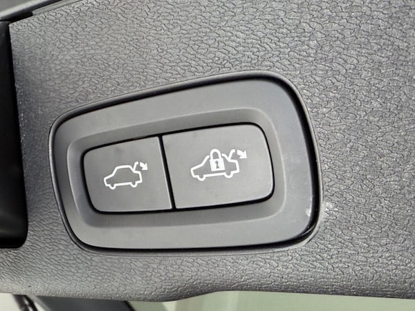 Used Volvo XC60 2020 for sale - 75416483: Photo 13