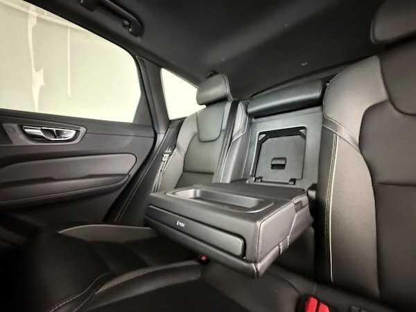 Used Volvo XC60 2020 for sale - 75416483: Photo 17