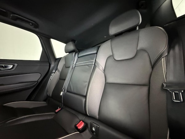Used Volvo XC60 2020 for sale - 75416483: Photo 18