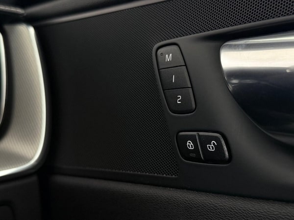 Used Volvo XC60 2020 for sale - 75416483: Photo 19